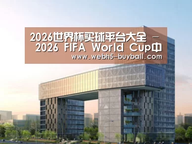 案例展示四(图1) 案例展示四(图1)