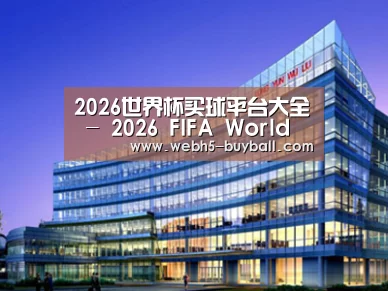 案例展示五(图1) 案例展示五(图1)