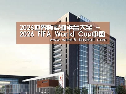 案例展示七(图1) 案例展示七(图1)