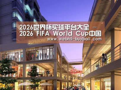 案例展示一(图1) 案例展示一(图1)