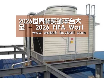 产品名称一(图1)