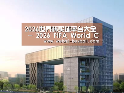 案例展示四