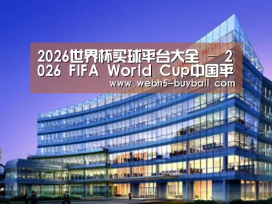 案例展示五