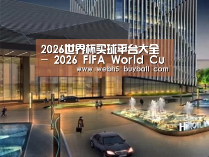 案例展示二