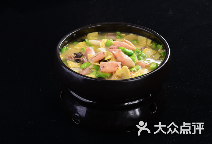 【世界杯买球网站】双语科技百科(化学) 第46期:白陶(图1) 世界杯买球网站